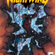 Image: DC Comics; variant by Ivan Reis, Oclair Albert, and Sula Moon